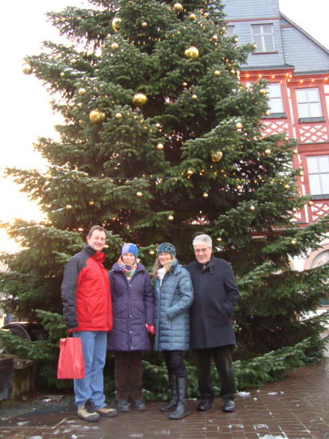 img-124158-Tanne Marktplatz.jpg